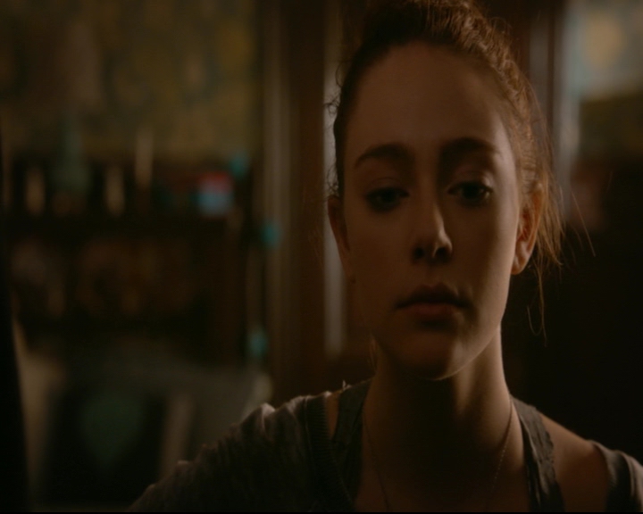 vampirediariesworld-dot-nl_TheOriginals5x07GodsGonnaTroubleTheWater00217.jpg