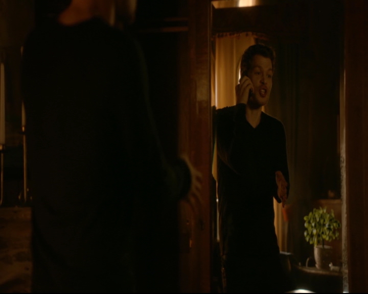 vampirediariesworld-dot-nl_TheOriginals5x07GodsGonnaTroubleTheWater00259.jpg
