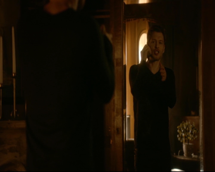 vampirediariesworld-dot-nl_TheOriginals5x07GodsGonnaTroubleTheWater00260.jpg