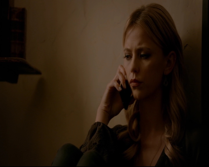 vampirediariesworld-dot-nl_TheOriginals5x07GodsGonnaTroubleTheWater00262.jpg