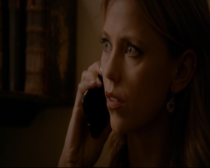 vampirediariesworld-dot-nl_TheOriginals5x07GodsGonnaTroubleTheWater00277.jpg