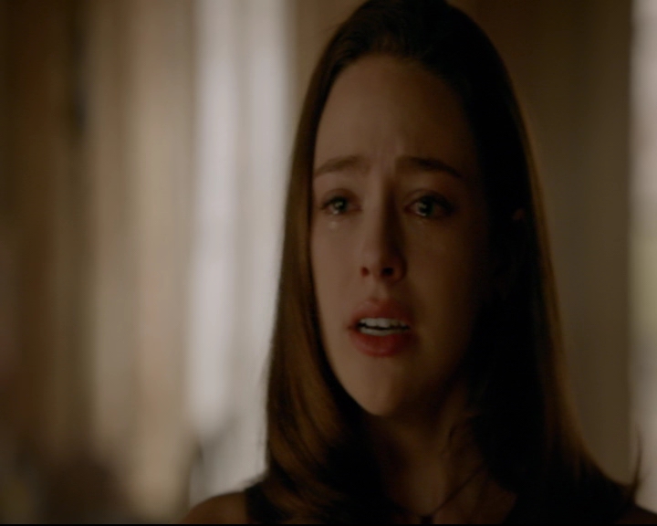 vampirediariesworld-dot-nl_TheOriginals5x07GodsGonnaTroubleTheWater01422.jpg