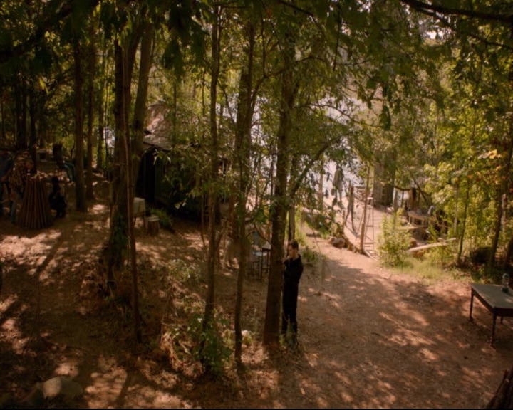 vampirediariesworld-dot-nl_TheOriginals5x07GodsGonnaTroubleTheWater01447.jpg vampirediariesworld-dot-nl_TheOriginals5x07GodsGonnaTroubleTheWater01447.jpg