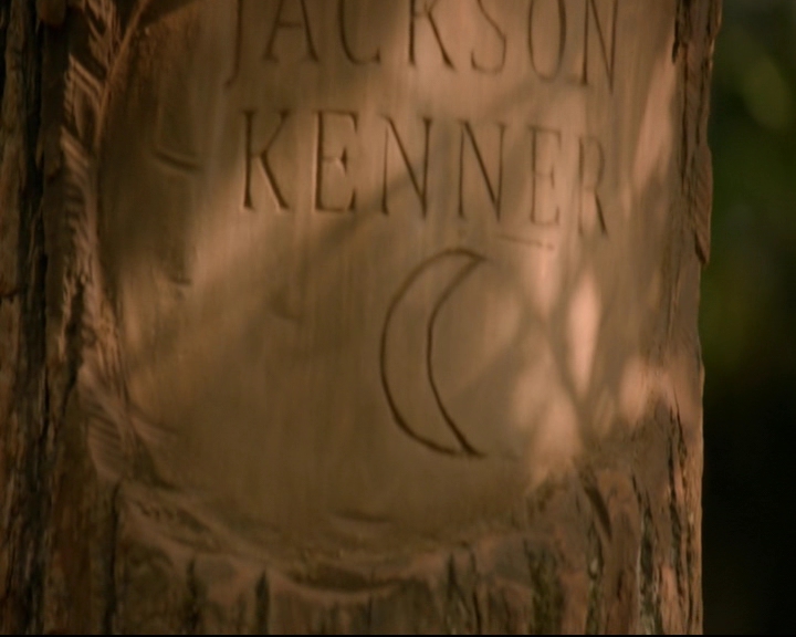 vampirediariesworld-dot-nl_TheOriginals5x07GodsGonnaTroubleTheWater01448.jpg
