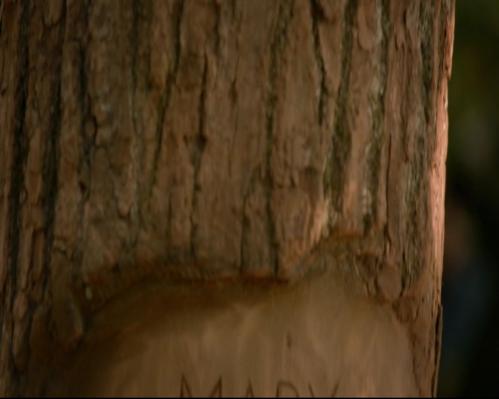 vampirediariesworld-dot-nl_TheOriginals5x07GodsGonnaTroubleTheWater01450.jpg