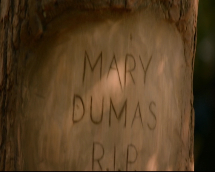 vampirediariesworld-dot-nl_TheOriginals5x07GodsGonnaTroubleTheWater01451.jpg vampirediariesworld-dot-nl_TheOriginals5x07GodsGonnaTroubleTheWater01451.jpg