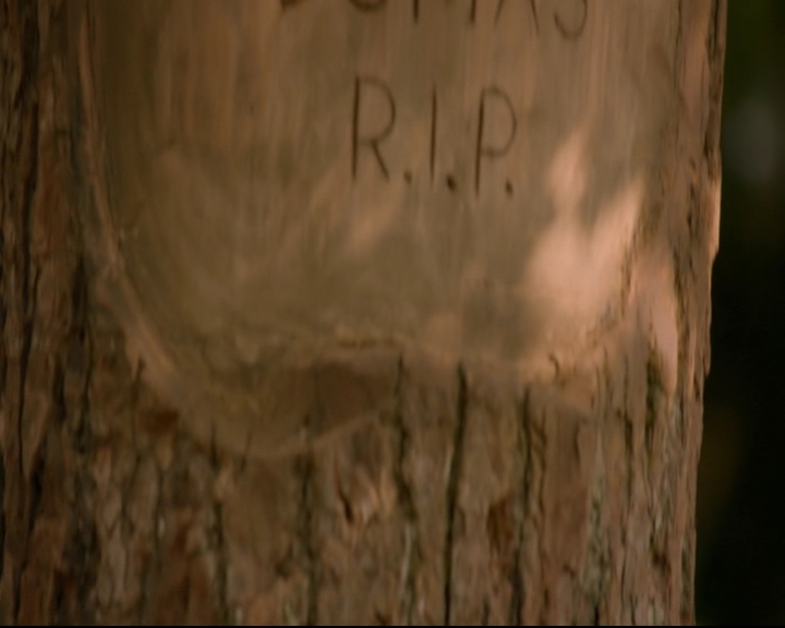 vampirediariesworld-dot-nl_TheOriginals5x07GodsGonnaTroubleTheWater01452.jpg