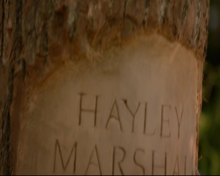 vampirediariesworld-dot-nl_TheOriginals5x07GodsGonnaTroubleTheWater01454.jpg vampirediariesworld-dot-nl_TheOriginals5x07GodsGonnaTroubleTheWater01454.jpg