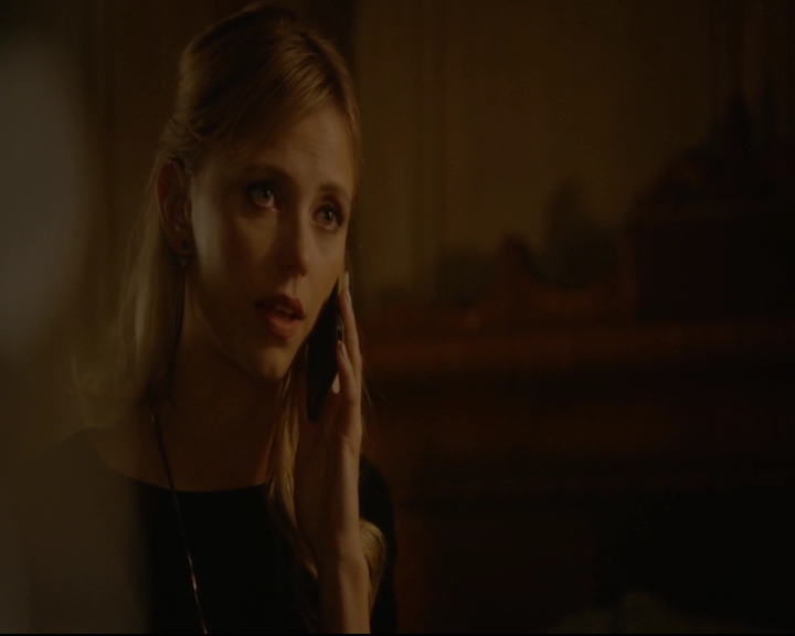 vampirediariesworld-dot-nl_TheOriginals5x07GodsGonnaTroubleTheWater01738.jpg