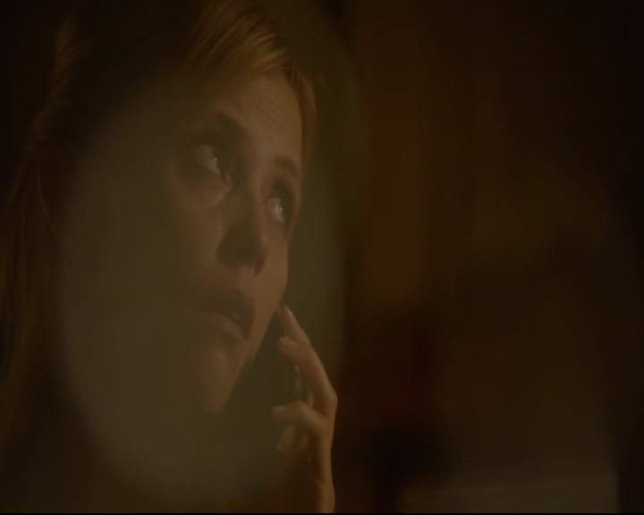 vampirediariesworld-dot-nl_TheOriginals5x07GodsGonnaTroubleTheWater01804.jpg