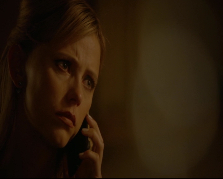 vampirediariesworld-dot-nl_TheOriginals5x07GodsGonnaTroubleTheWater01809.jpg