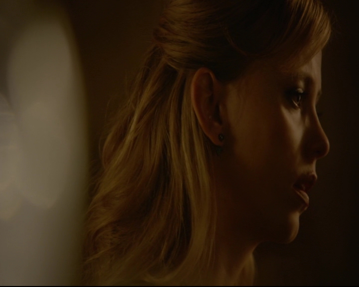 vampirediariesworld-dot-nl_TheOriginals5x07GodsGonnaTroubleTheWater01821.jpg