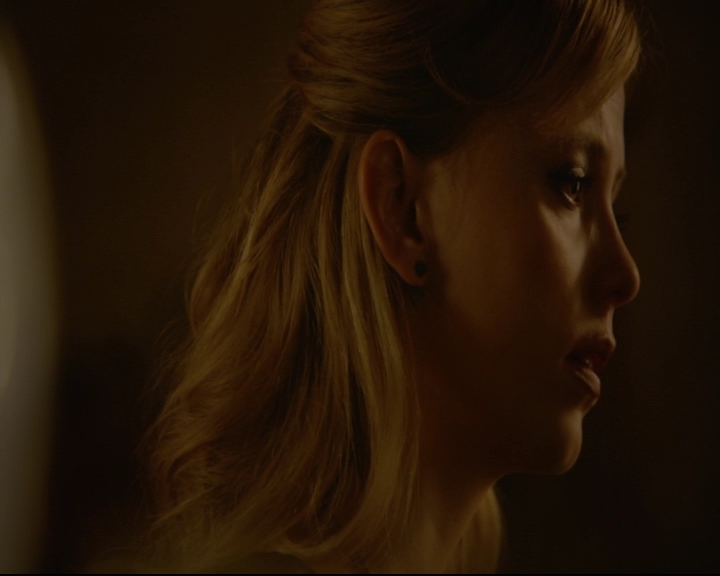 vampirediariesworld-dot-nl_TheOriginals5x07GodsGonnaTroubleTheWater01824.jpg