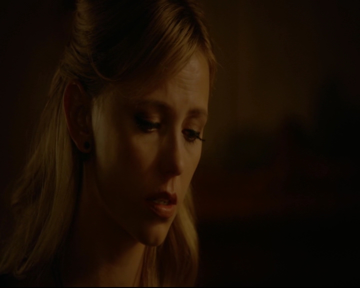 vampirediariesworld-dot-nl_TheOriginals5x07GodsGonnaTroubleTheWater01829.jpg
