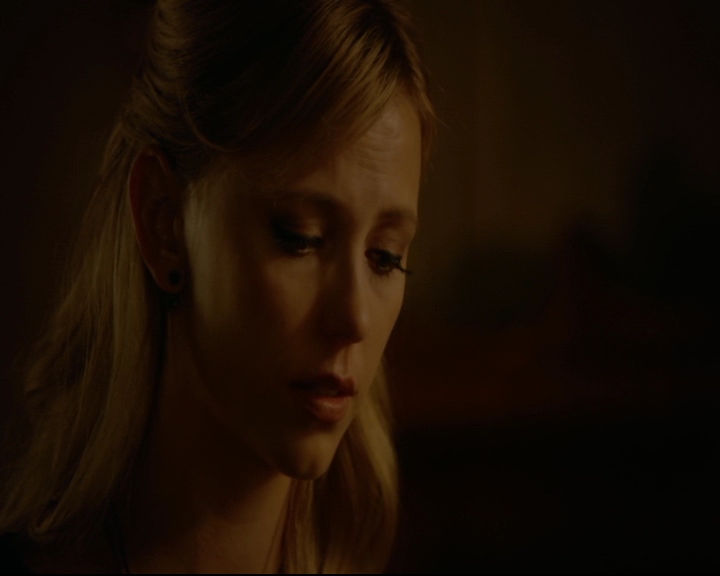 vampirediariesworld-dot-nl_TheOriginals5x07GodsGonnaTroubleTheWater01830.jpg