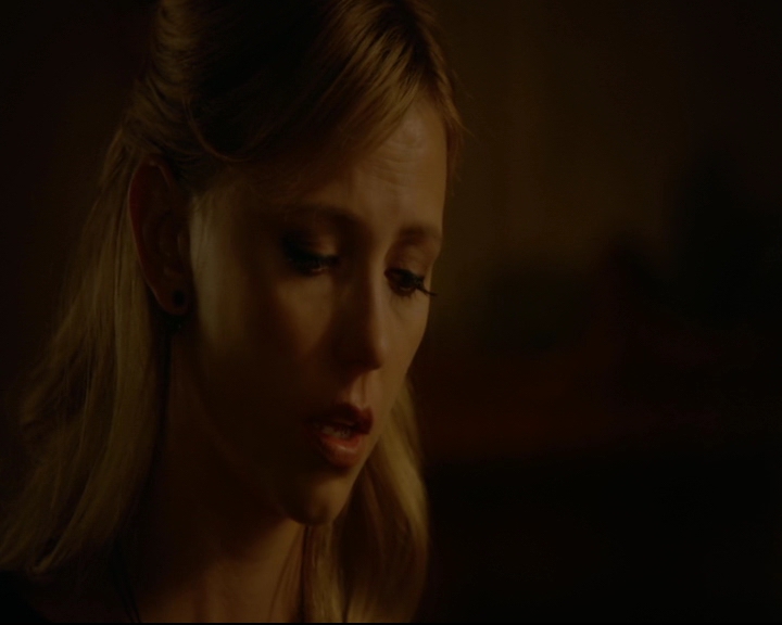 vampirediariesworld-dot-nl_TheOriginals5x07GodsGonnaTroubleTheWater01831.jpg