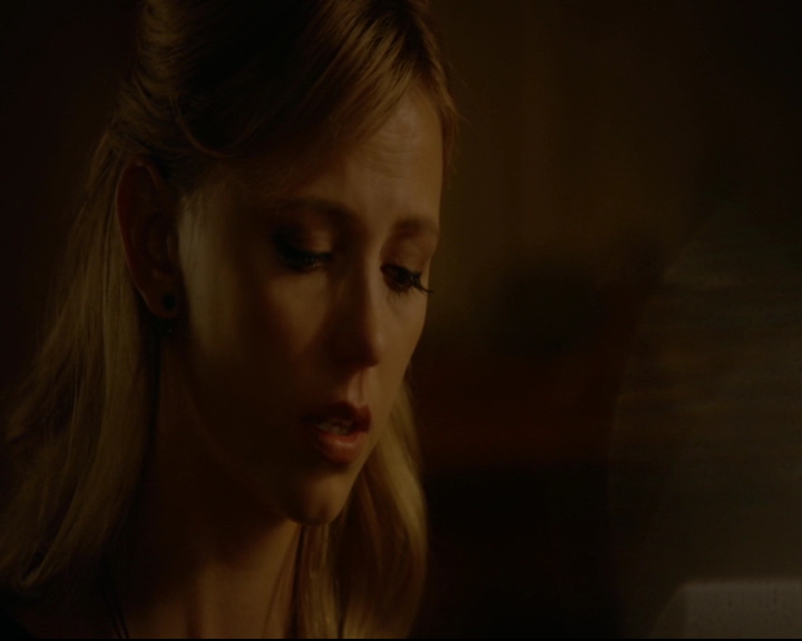 vampirediariesworld-dot-nl_TheOriginals5x07GodsGonnaTroubleTheWater01834.jpg