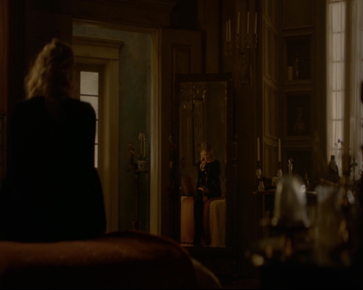 vampirediariesworld-dot-nl_TheOriginals5x07GodsGonnaTroubleTheWater01836.jpg