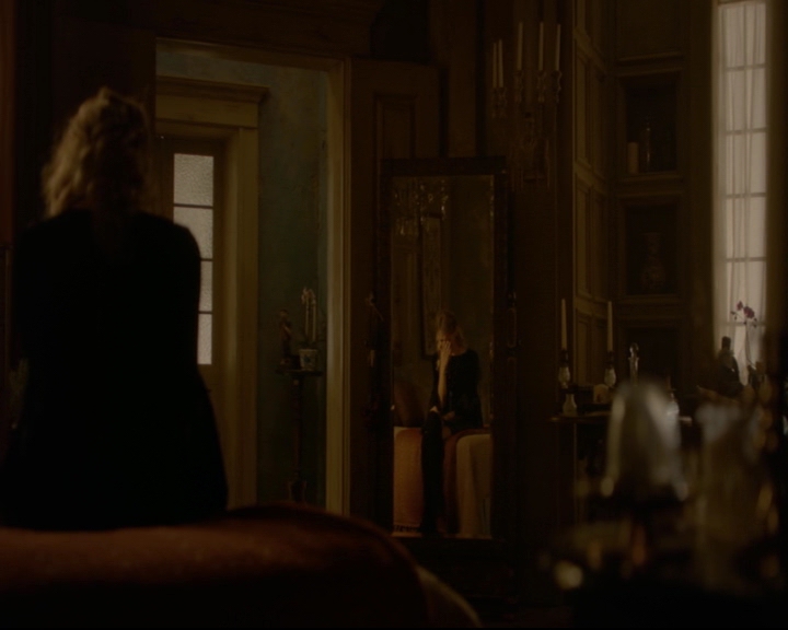 vampirediariesworld-dot-nl_TheOriginals5x07GodsGonnaTroubleTheWater01838.jpg
