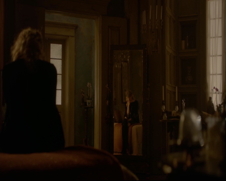 vampirediariesworld-dot-nl_TheOriginals5x07GodsGonnaTroubleTheWater01840.jpg