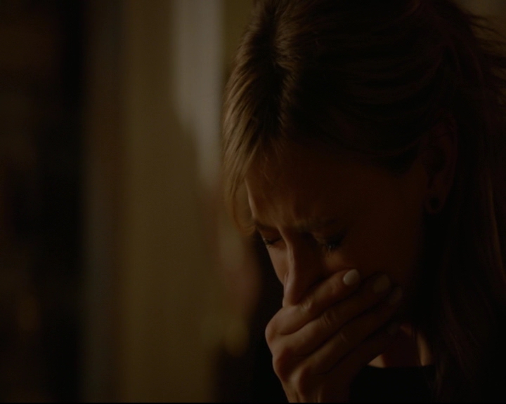 vampirediariesworld-dot-nl_TheOriginals5x07GodsGonnaTroubleTheWater01843.jpg