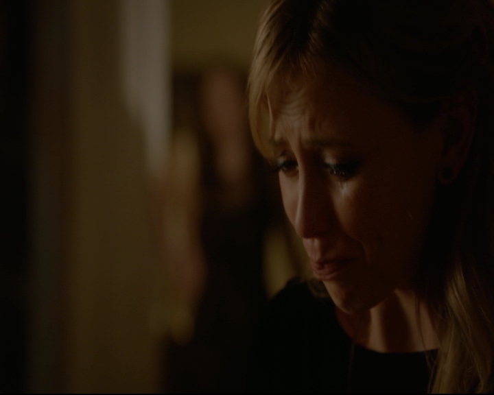 vampirediariesworld-dot-nl_TheOriginals5x07GodsGonnaTroubleTheWater01844.jpg