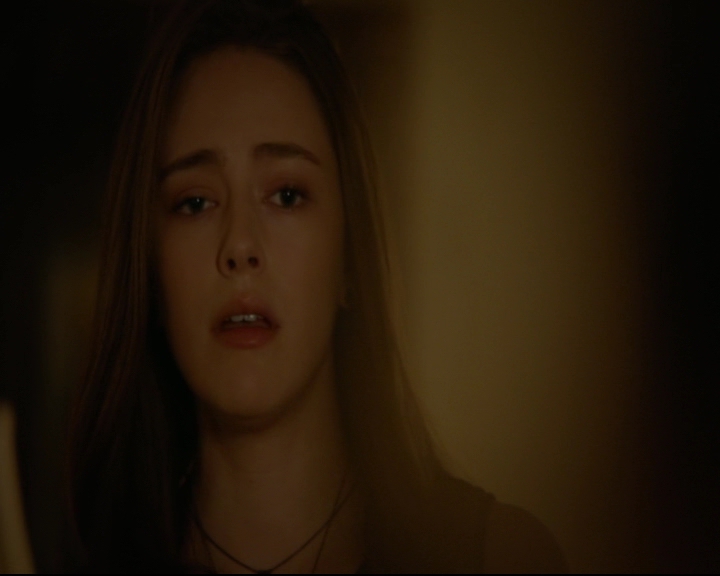 vampirediariesworld-dot-nl_TheOriginals5x07GodsGonnaTroubleTheWater01849.jpg