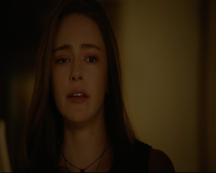 vampirediariesworld-dot-nl_TheOriginals5x07GodsGonnaTroubleTheWater01851.jpg