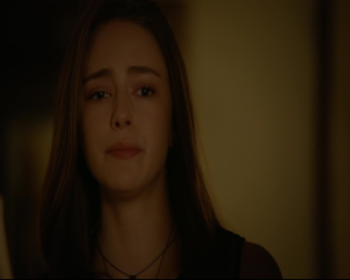 vampirediariesworld-dot-nl_TheOriginals5x07GodsGonnaTroubleTheWater01852.jpg