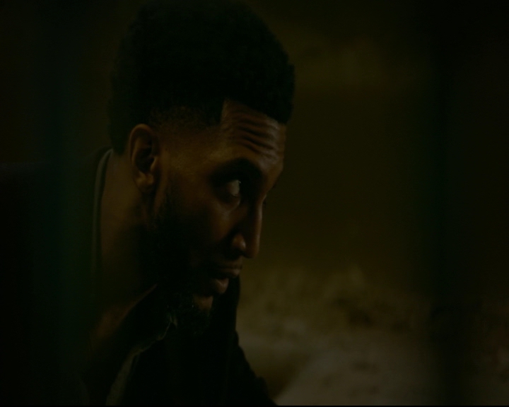 vampirediariesworld-dot-nl_TheOriginals5x07GodsGonnaTroubleTheWater01863.jpg