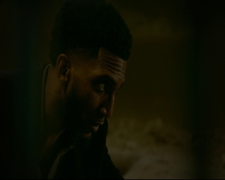 vampirediariesworld-dot-nl_TheOriginals5x07GodsGonnaTroubleTheWater01864.jpg