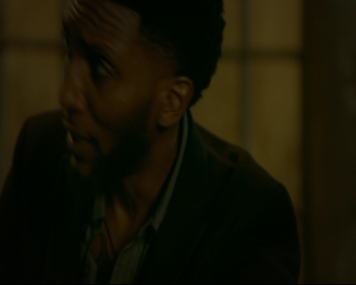 vampirediariesworld-dot-nl_TheOriginals5x07GodsGonnaTroubleTheWater01865.jpg