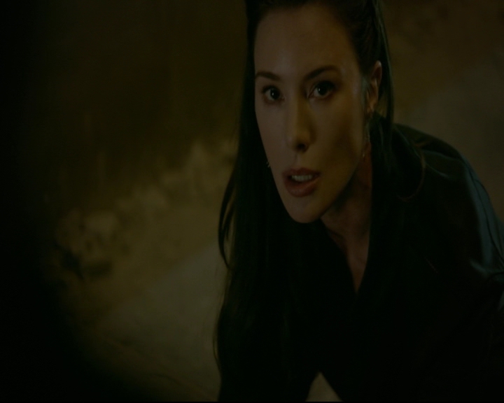 vampirediariesworld-dot-nl_TheOriginals5x07GodsGonnaTroubleTheWater01870.jpg