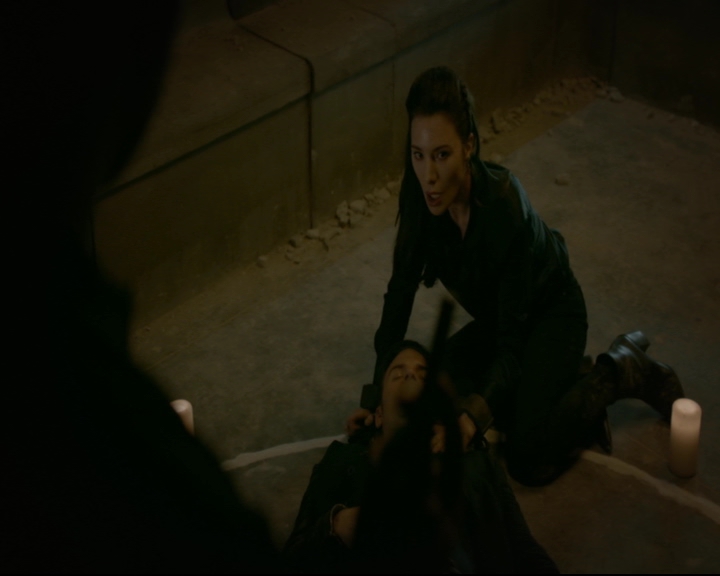 vampirediariesworld-dot-nl_TheOriginals5x07GodsGonnaTroubleTheWater01886.jpg