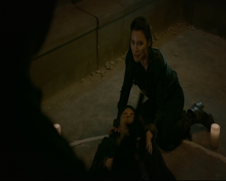 vampirediariesworld-dot-nl_TheOriginals5x07GodsGonnaTroubleTheWater01887.jpg
