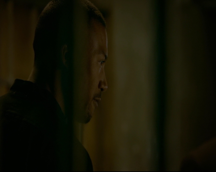 vampirediariesworld-dot-nl_TheOriginals5x07GodsGonnaTroubleTheWater01895.jpg