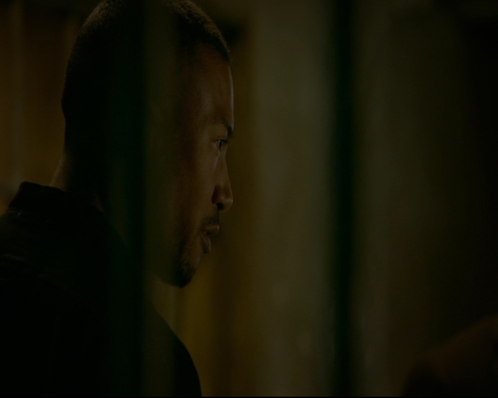 vampirediariesworld-dot-nl_TheOriginals5x07GodsGonnaTroubleTheWater01896.jpg