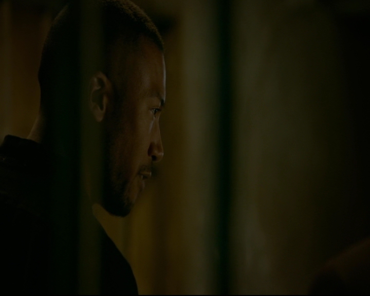 vampirediariesworld-dot-nl_TheOriginals5x07GodsGonnaTroubleTheWater01898.jpg