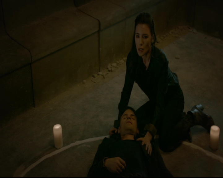 vampirediariesworld-dot-nl_TheOriginals5x07GodsGonnaTroubleTheWater01908.jpg