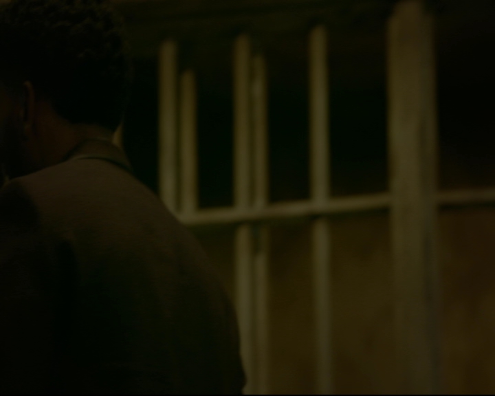 vampirediariesworld-dot-nl_TheOriginals5x07GodsGonnaTroubleTheWater01913.jpg