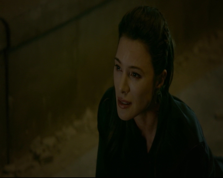 vampirediariesworld-dot-nl_TheOriginals5x07GodsGonnaTroubleTheWater01915.jpg