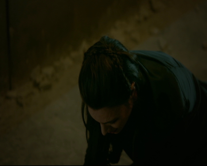 vampirediariesworld-dot-nl_TheOriginals5x07GodsGonnaTroubleTheWater01917.jpg