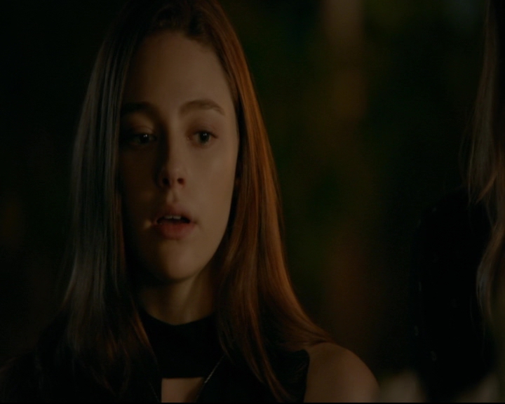 vampirediariesworld-dot-nl_TheOriginals5x07GodsGonnaTroubleTheWater01945.jpg vampirediariesworld-dot-nl_TheOriginals5x07GodsGonnaTroubleTheWater01945.jpg