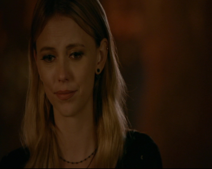 vampirediariesworld-dot-nl_TheOriginals5x07GodsGonnaTroubleTheWater01959.jpg