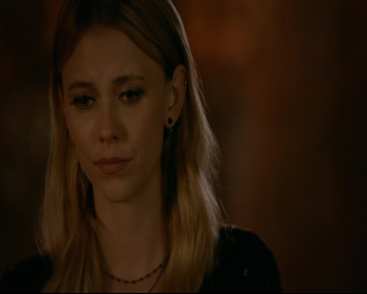 vampirediariesworld-dot-nl_TheOriginals5x07GodsGonnaTroubleTheWater01960.jpg