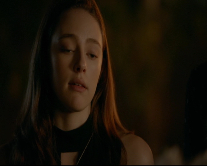 vampirediariesworld-dot-nl_TheOriginals5x07GodsGonnaTroubleTheWater01964.jpg