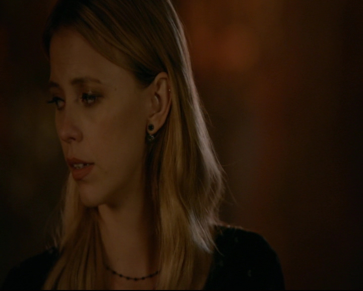 vampirediariesworld-dot-nl_TheOriginals5x07GodsGonnaTroubleTheWater01965.jpg