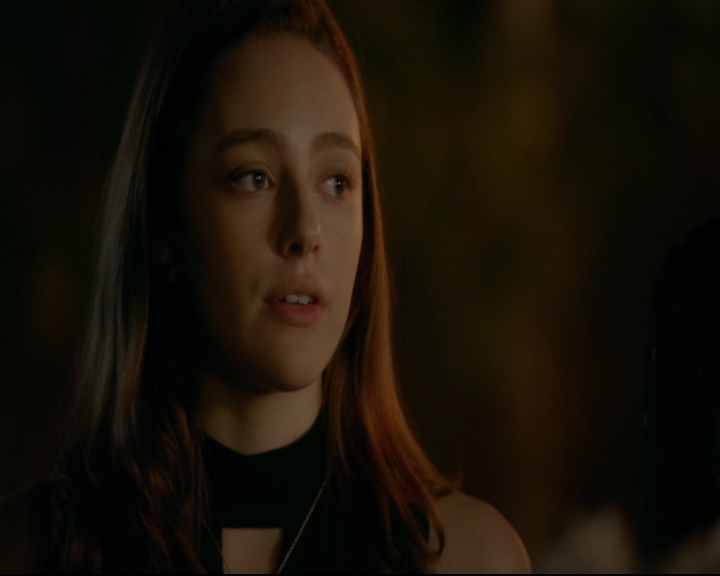 vampirediariesworld-dot-nl_TheOriginals5x07GodsGonnaTroubleTheWater01968.jpg