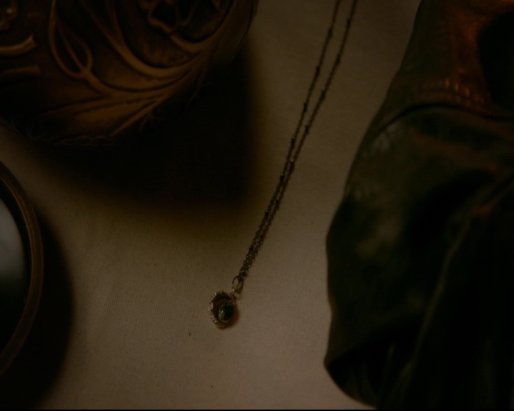 vampirediariesworld-dot-nl_TheOriginals5x07GodsGonnaTroubleTheWater01982.jpg