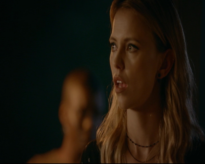 vampirediariesworld-dot-nl_TheOriginals5x07GodsGonnaTroubleTheWater02099.jpg